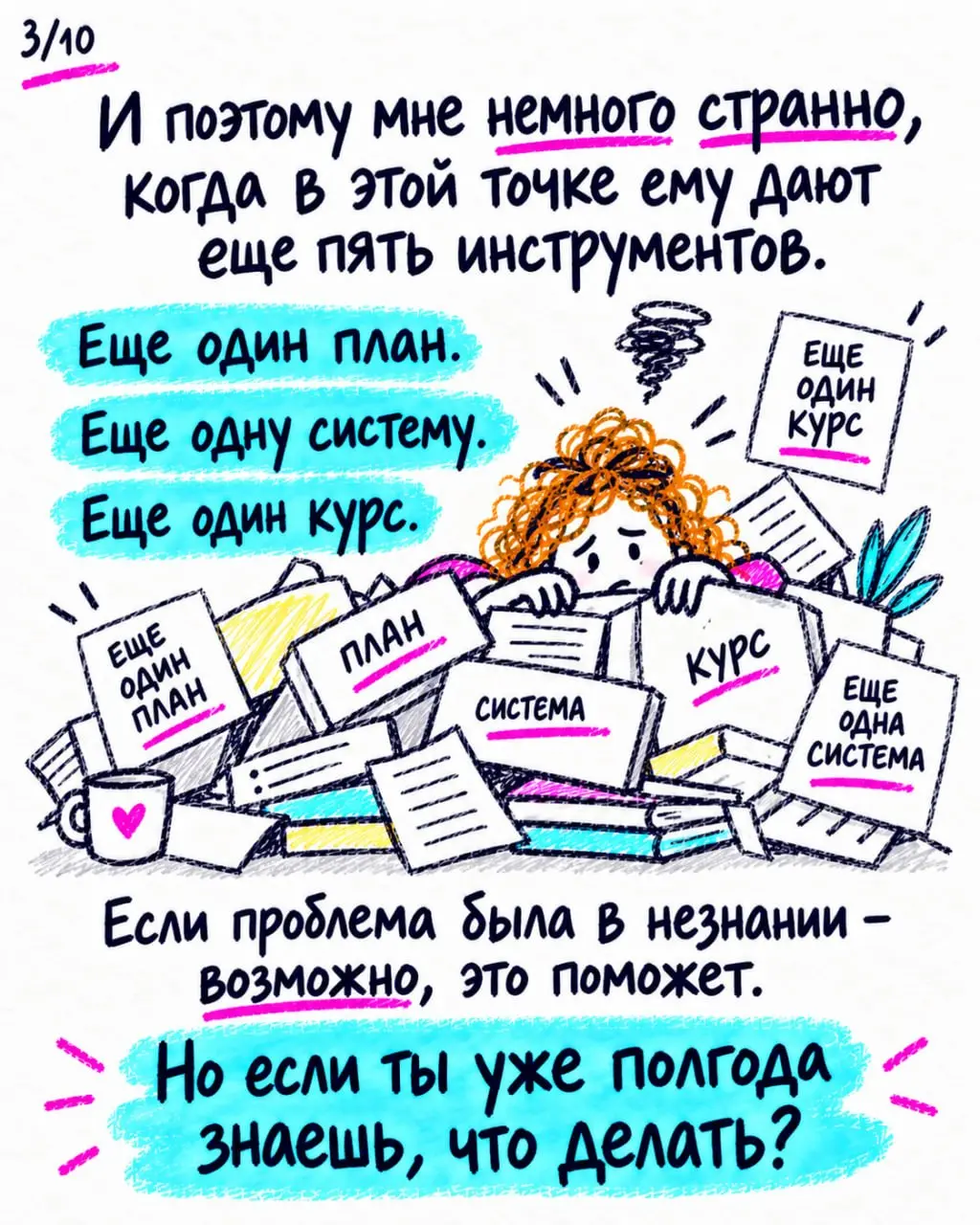 Наглядно показываю 80% моей работы | Сетка — социальная сеть от hh.ru