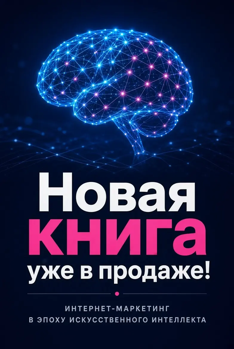 Баг, Лаг и Иже с ними | Сетка — социальная сеть от hh.ru