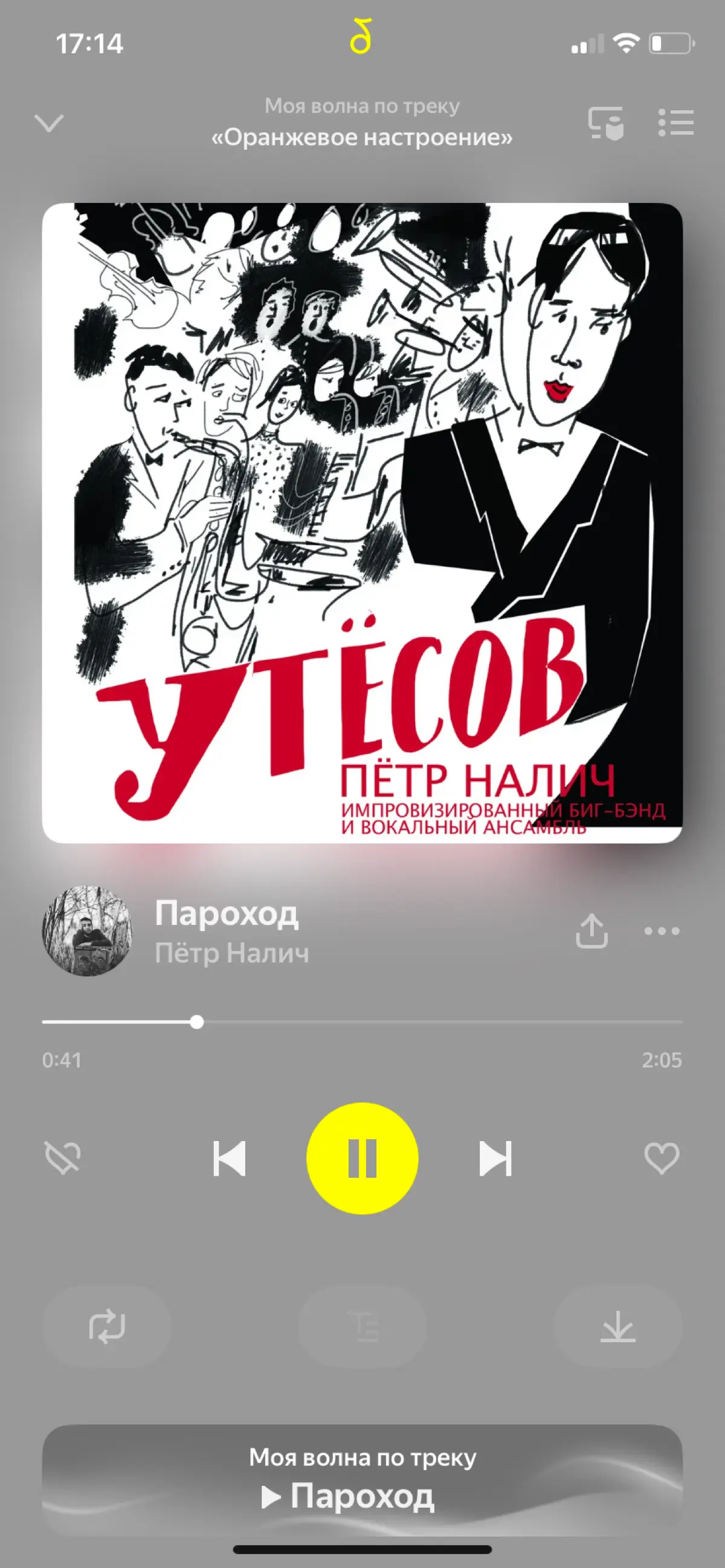 Настроение дня | Сетка — социальная сеть от hh.ru