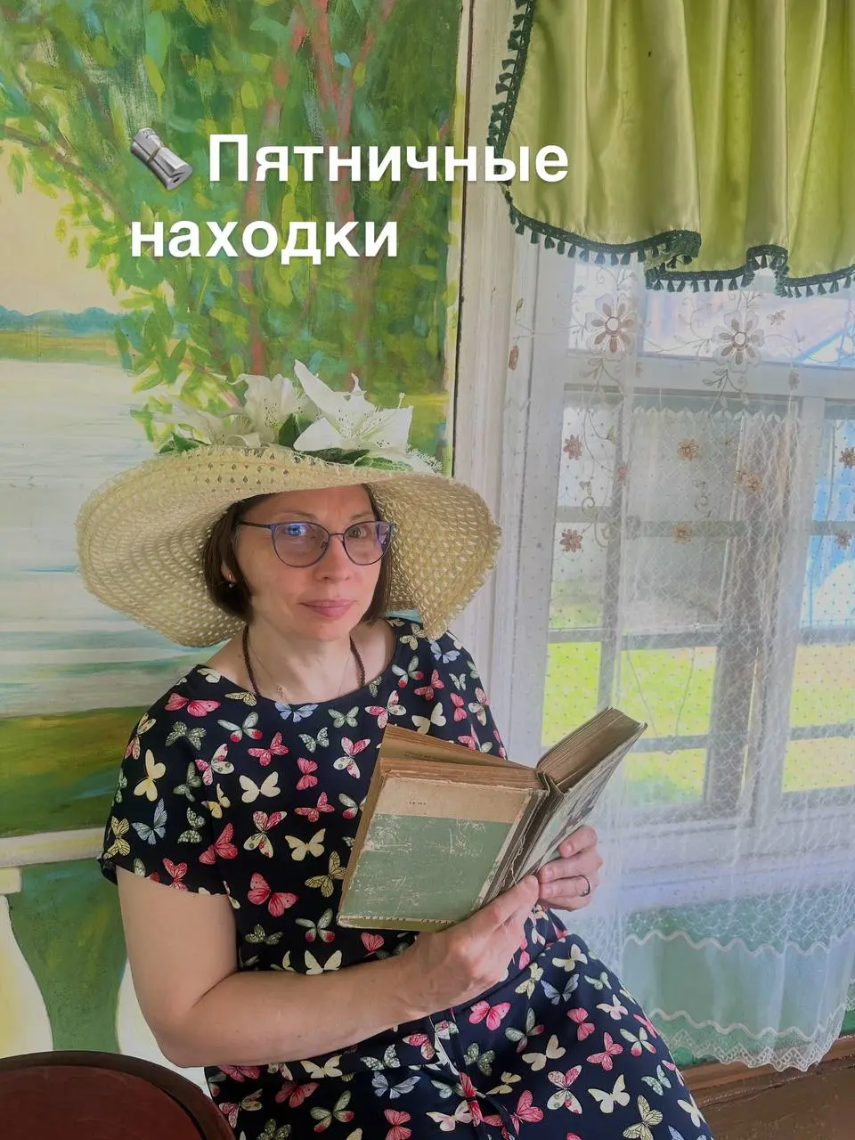 Сингапур запустил пятилетнюю национальную кампанию, в которой гражданам платят за чтение. Человек читает 15 минут, отмечает сессию на правительственном сайте и получает 20 виртуальных монет | Сетка — социальная сеть от hh.ru
