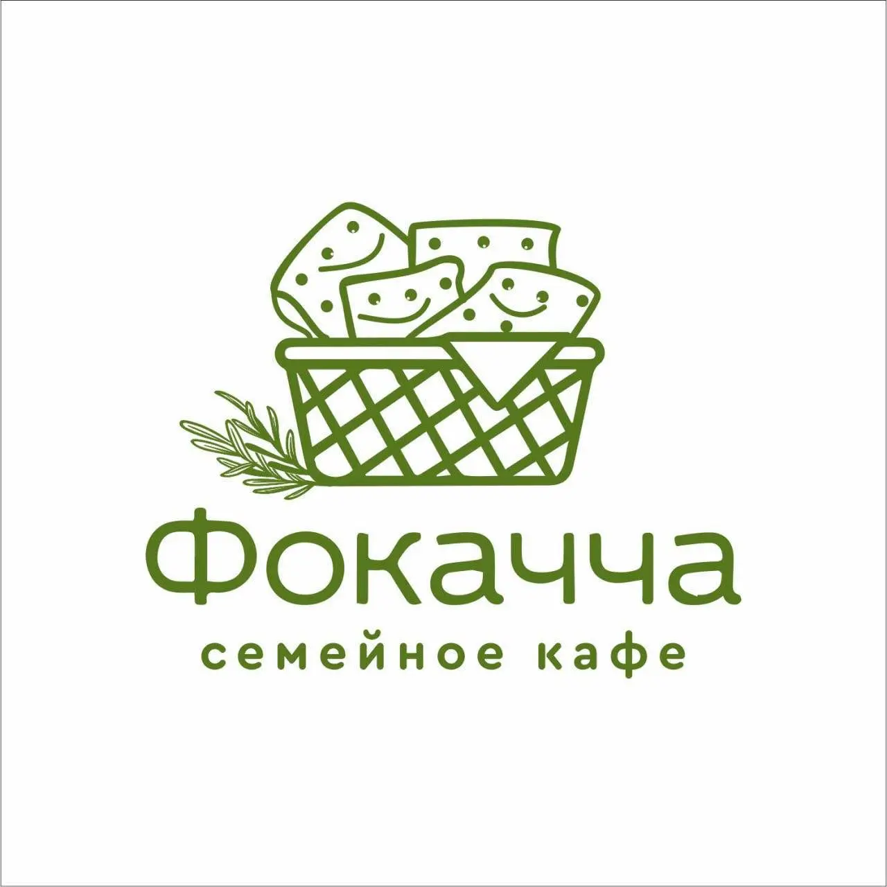 1️⃣ШЕФ-ПОВАР,
2️⃣СУ-ШЕФ,
3️⃣БАРИСТА/БАРМЕН,
4️⃣ПОВАР УНИВЕРСАЛ,
5️⃣ПОМОЩНИК ПОВАРА,
6️⃣ОФИЦИАНТ
Зарплата обсуждается лично
новое семейное кафе
• Митино, Москва, улица Муравская 46 стр | Сетка — социальная сеть от hh.ru