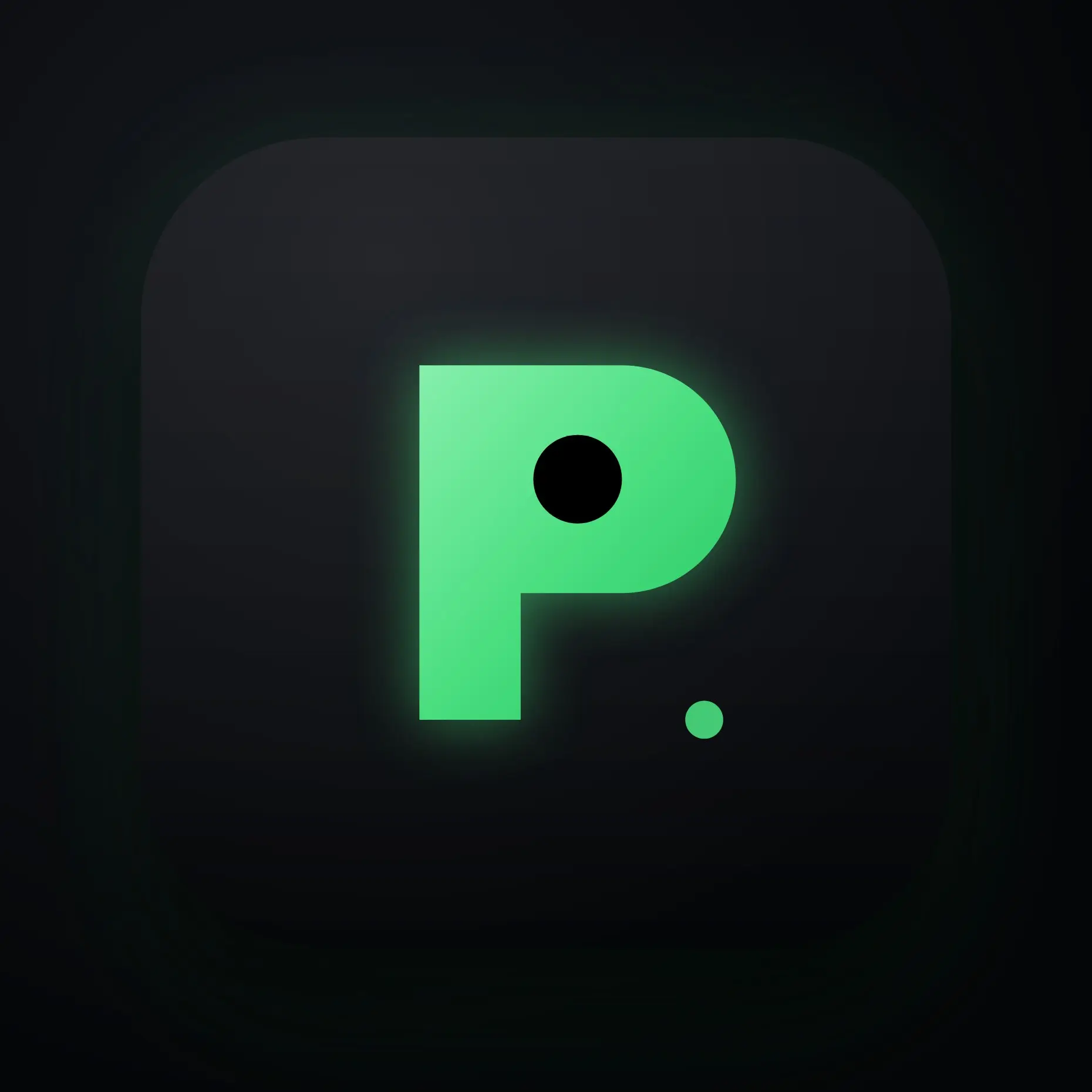 Podroid
Это приложение для Android, которое запускает полноценную виртуальную машину с Alpine Linux, позволяя работать с контейнерами (Podman, Docker, LXC) и графическими приложениями без необходимост... | Сетка — социальная сеть от hh.ru