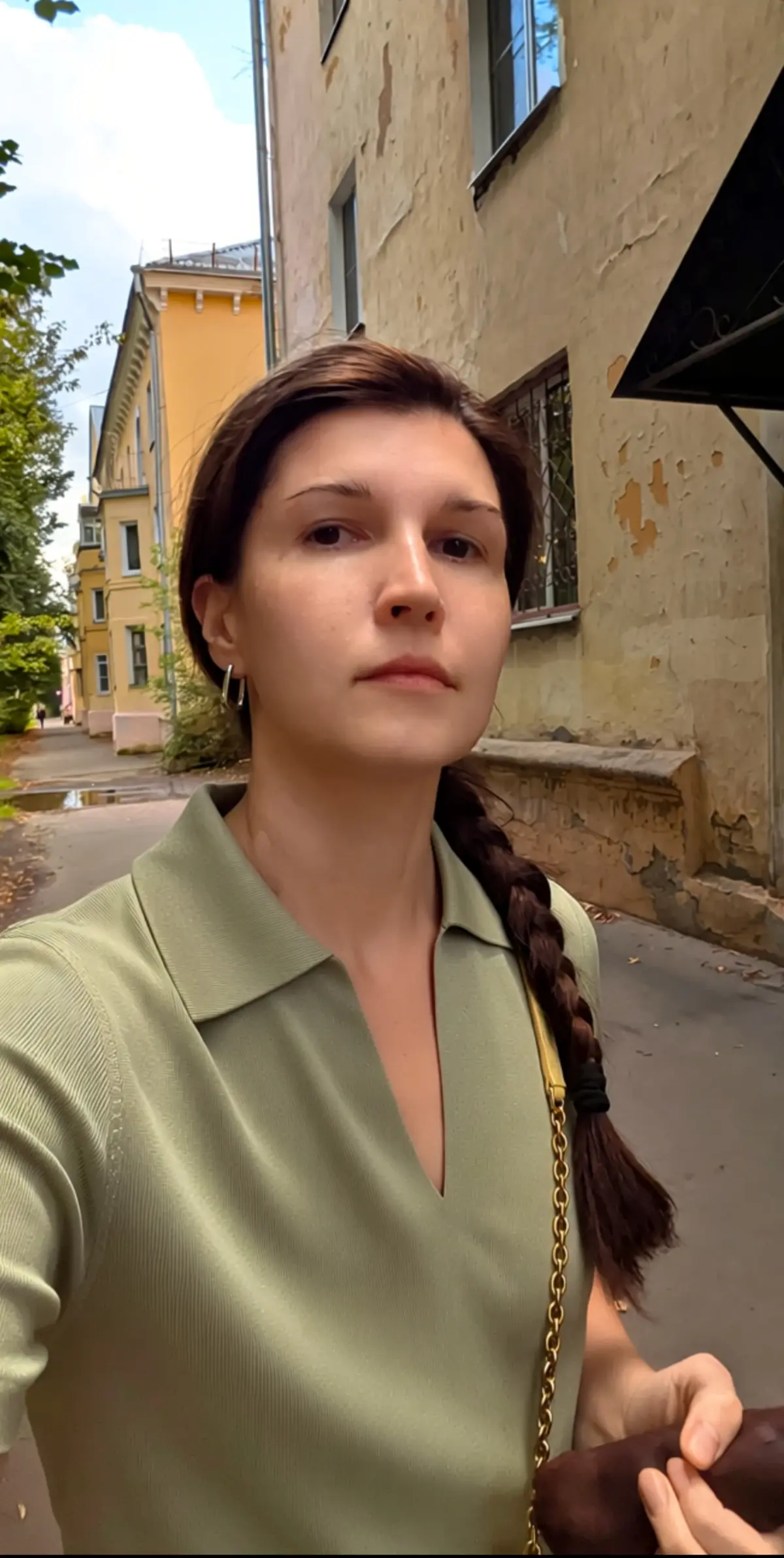Разница между просто питчем и заявкой в топ-СМИ | Сетка — социальная сеть от hh.ru
