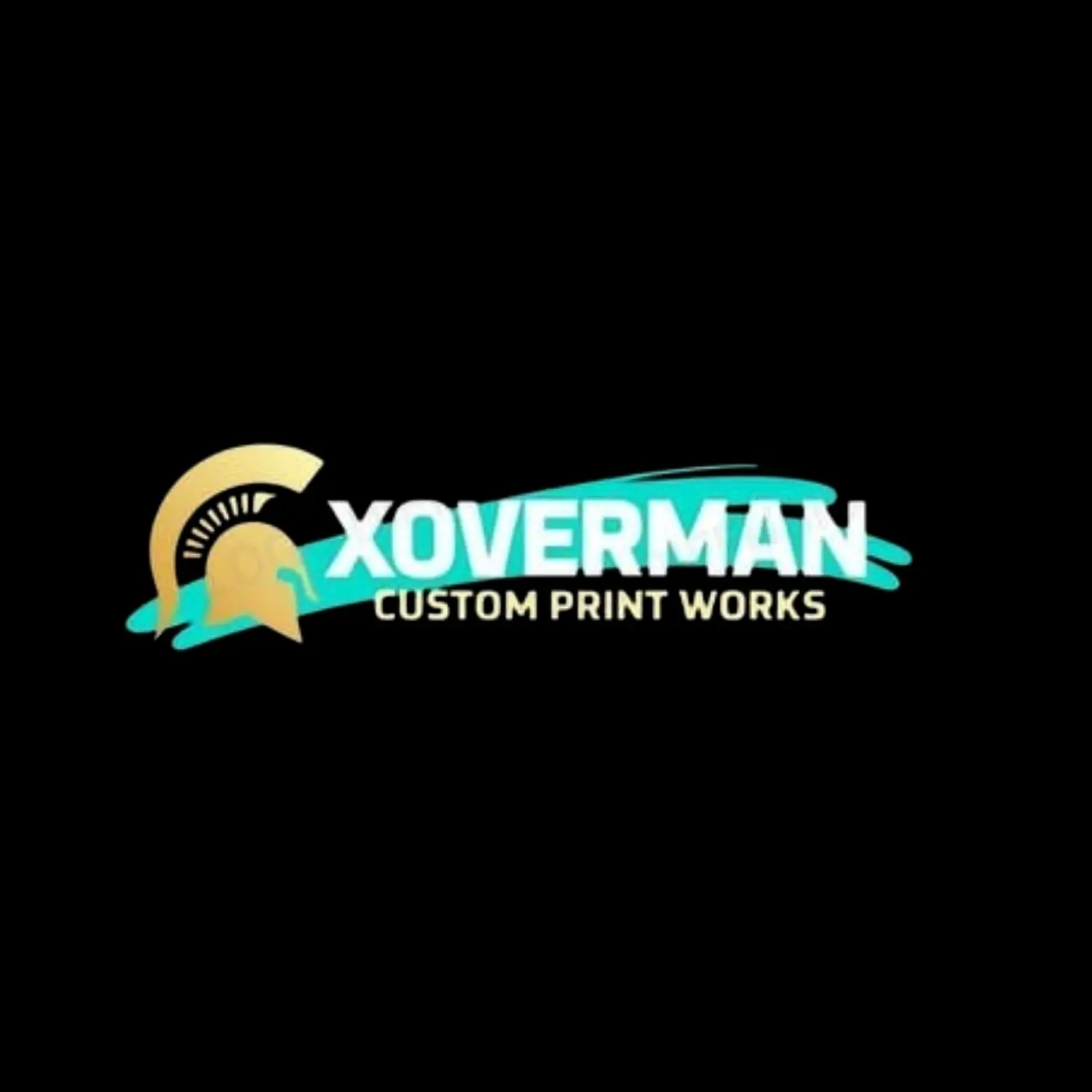 Добро пожаловать в XOVERMAN | Сетка — социальная сеть от hh.ru