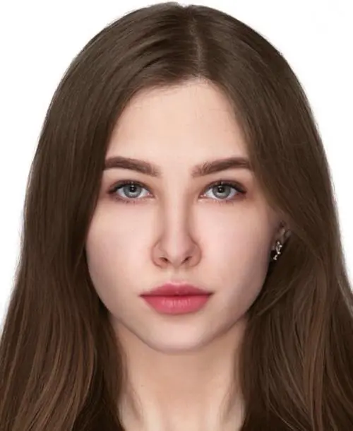 Екатерина Толок