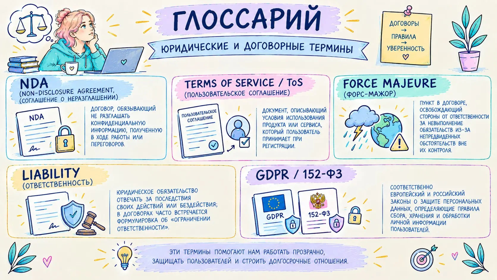 Рубрика 📖 Глоссарий терминов | Сетка — социальная сеть от hh.ru