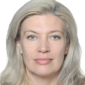 Гостева Юлия