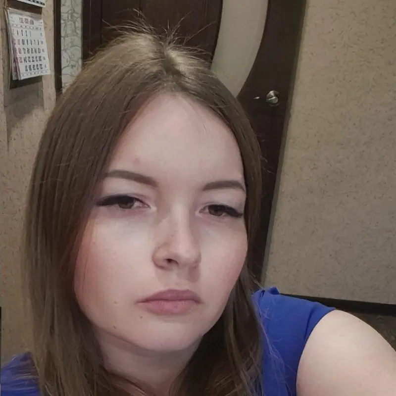 Татьяна Закусова