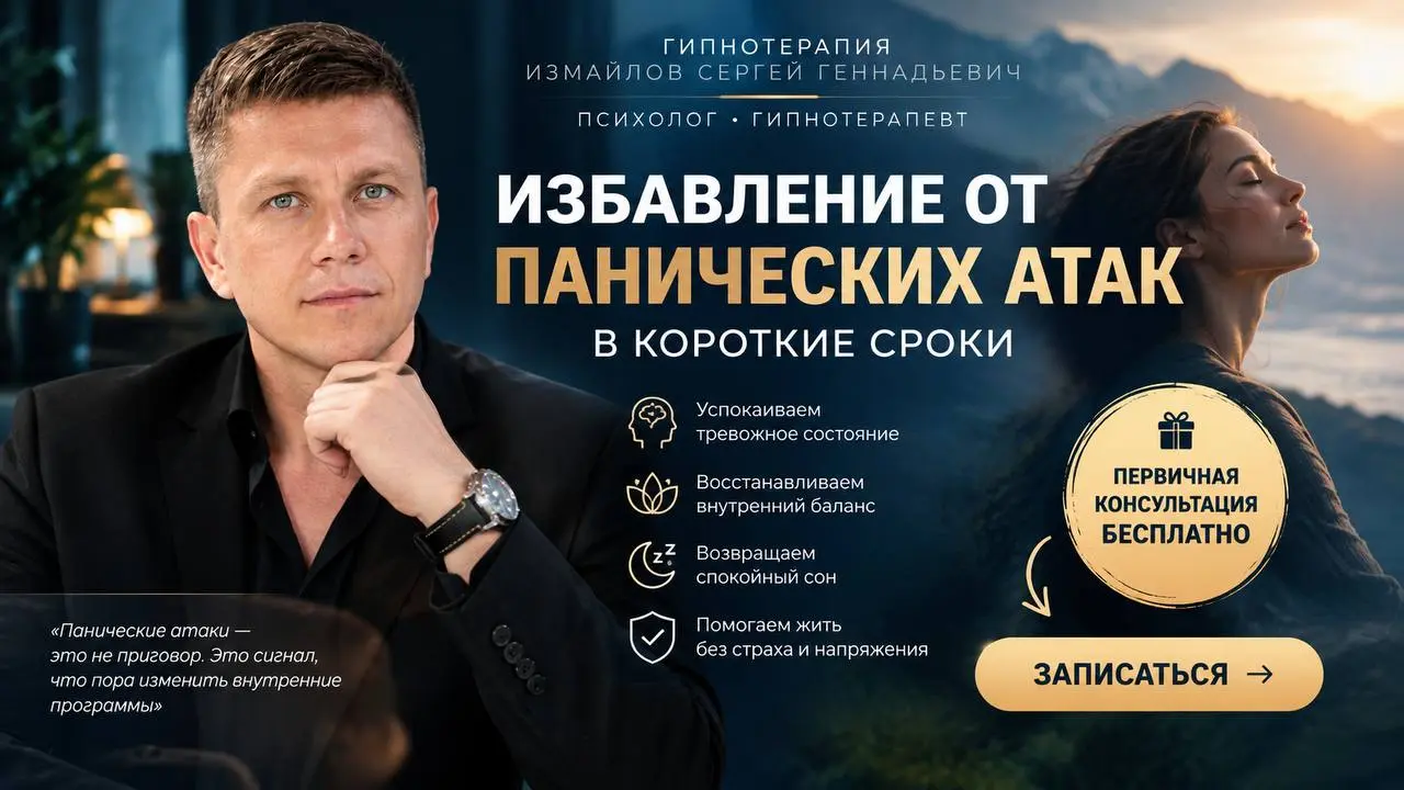 ПАНИЧЕСКИЕ АТАКИ — ЭТО НЕ «ПРОСТО НЕРВЫ».
Внезапно начинает бешено колотиться сердце.
Не хватает воздуха. Трясёт. Кружится голова | Сетка — социальная сеть от hh.ru