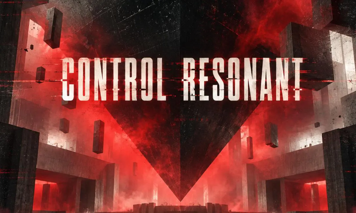 <<< СОВЕТ // МЫ ПРИГЛАШАЕМ & ВЫЗЫВАЕМ !! >>>
< СЕГОДНЯ /// 22:15 ЕКБ :: 20:15 МСК ##>
<<< CONTROL RESONANT // ОБЪЕКТ? / ИГРА# >>>
<СТРИМ / ЭФИР // ПОРОГ ?!>
<СМОТРЕТЬ & СЛУШАТЬ /// ГОВОРИТЬ :: ОТВЕЧАТ... | Сетка — социальная сеть от hh.ru