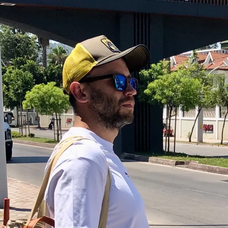 Владимир Субботин