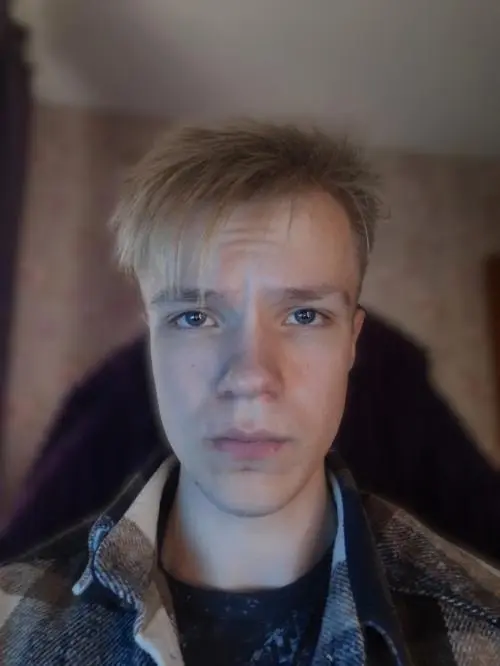 Дмитрий Туров