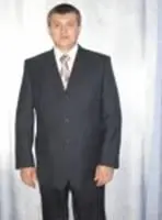 Эдуард Купсольцев
