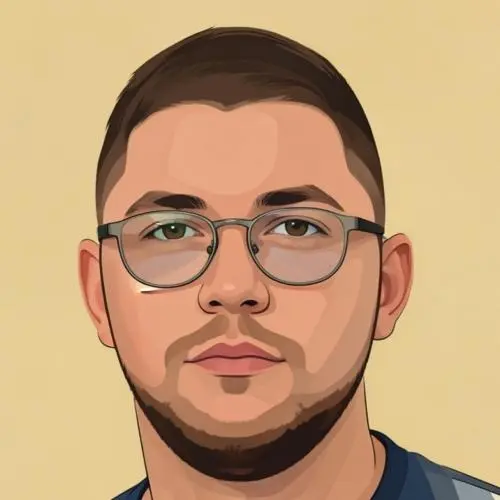 Дмитрий Балакин