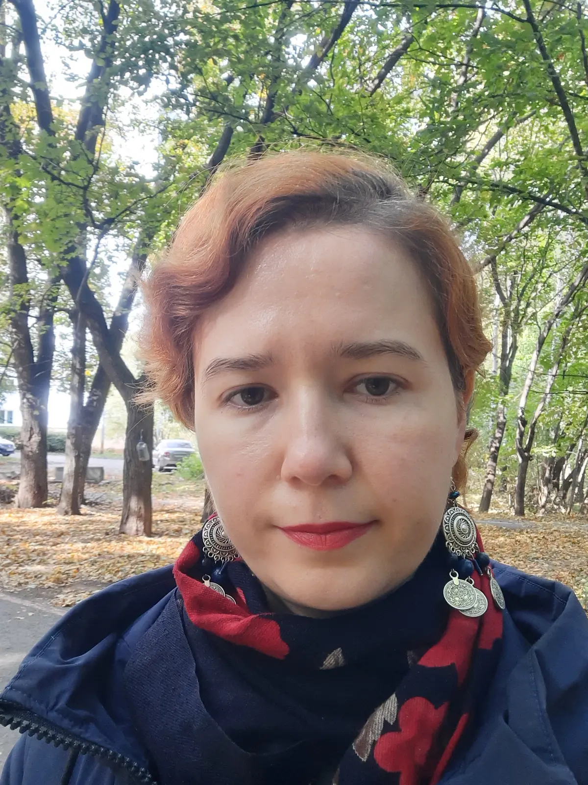 "Я всё знал, просто не заметил". Эта фраза на экзамене | Сетка — социальная сеть от hh.ru