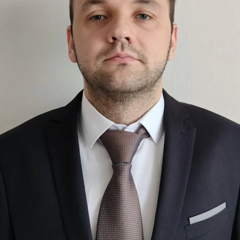 Рашид Шакуров