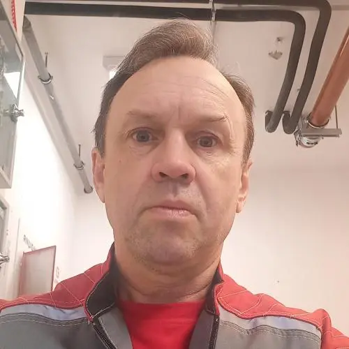 Сергей Бобков