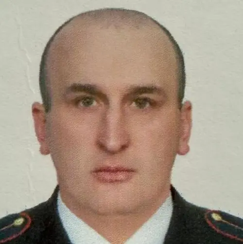 Назир Гасангусейнов
