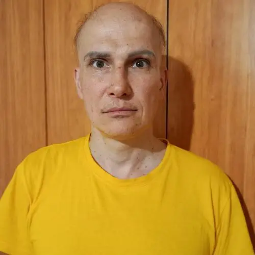 Ильмир Мусин