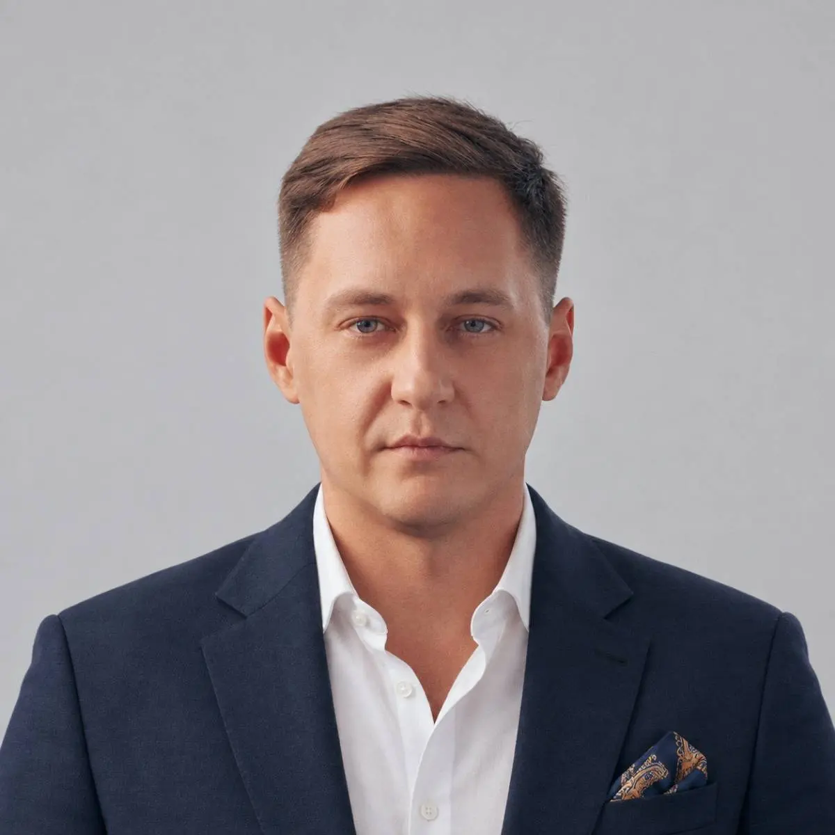 Артём Рудаков