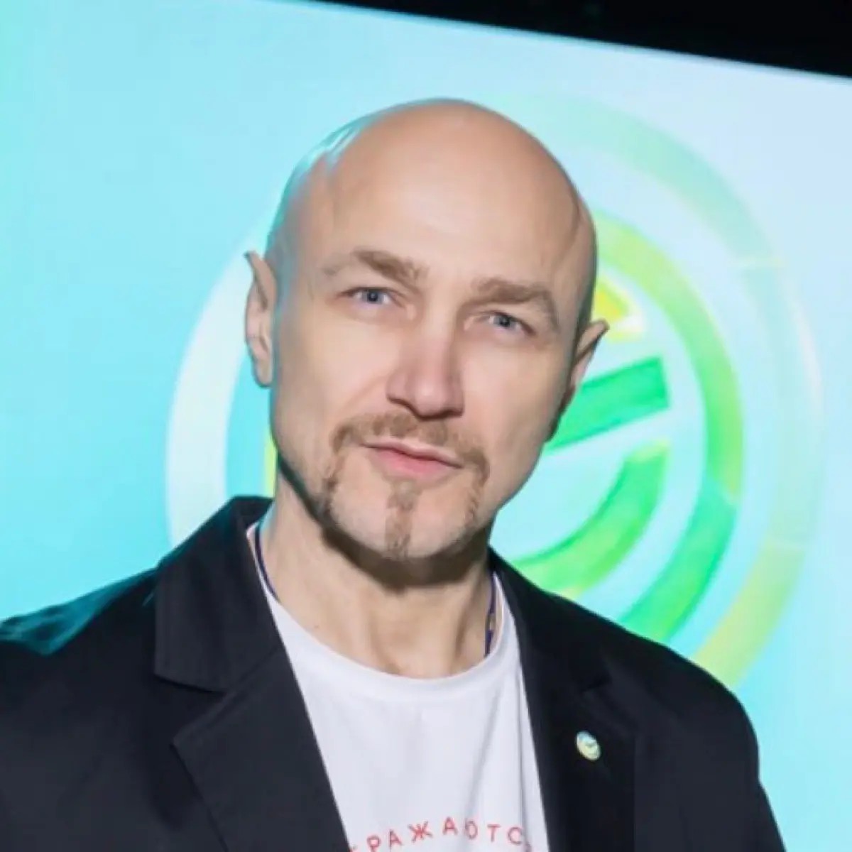 Карьера Дизайнера 🚀 по шагам