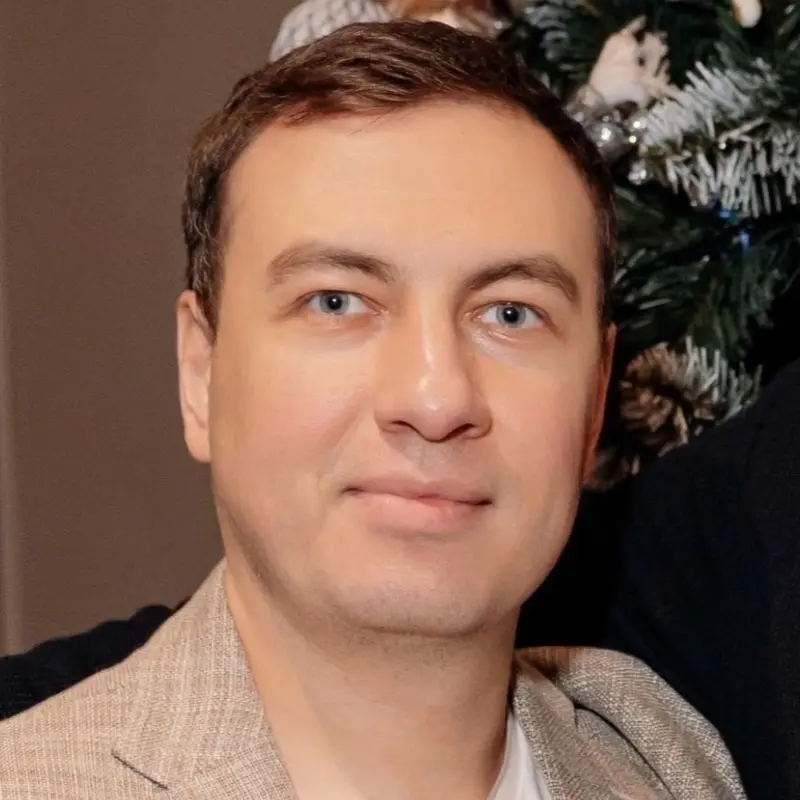 Арутюн Барсегян