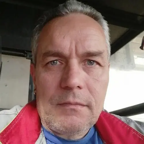 Алексей Назаров