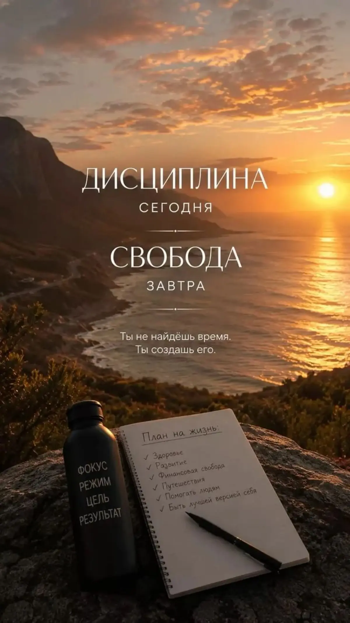 Дисциплина | Сетка — социальная сеть от hh.ru