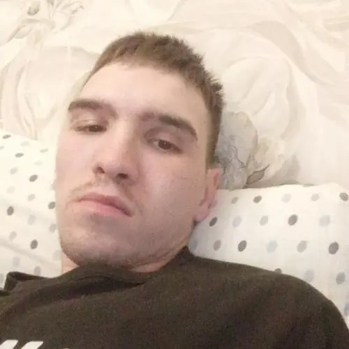 Егор  Павлов