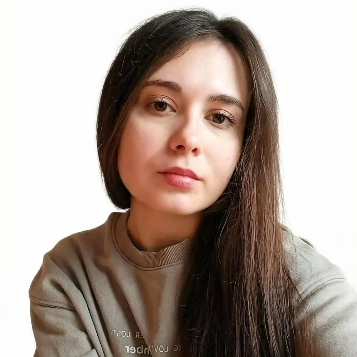Юлия Иванова