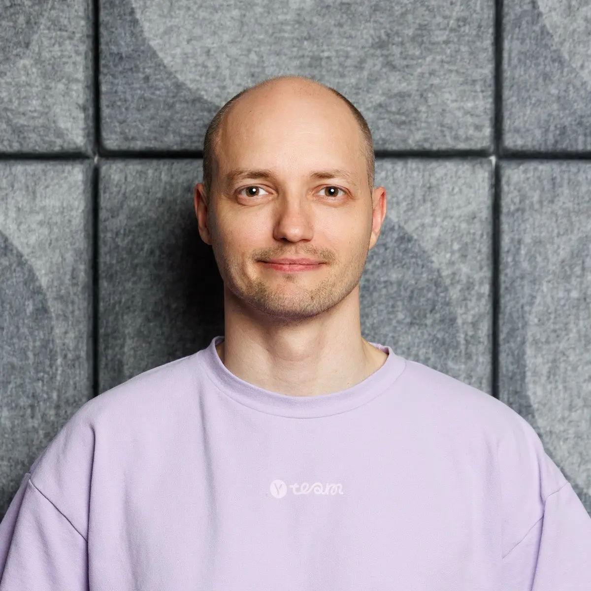 Михаил Пашков