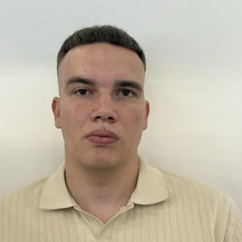 Игорь Грицун