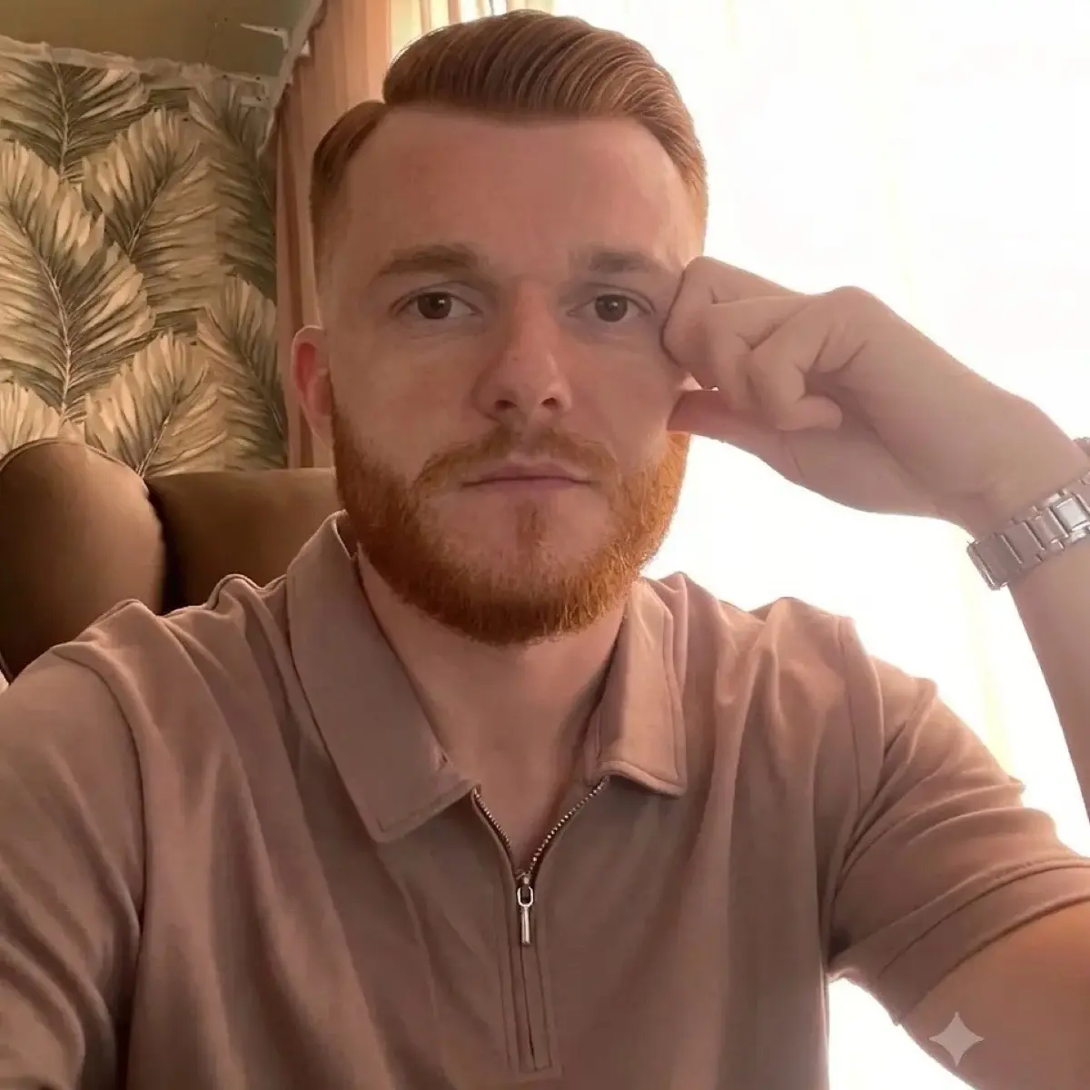 Сергей Юшков