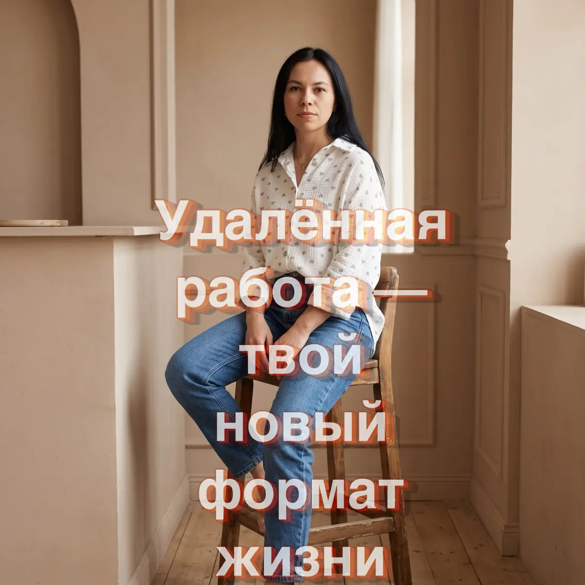 Хочешь развиваться в онлайн сфере, но нет понимания с чего начинать? Тогда тебе точно ко мне | Сетка — социальная сеть от hh.ru