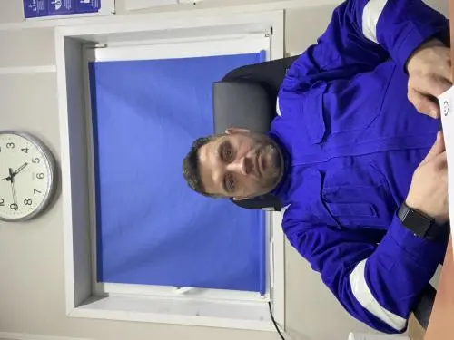 Павел Конников