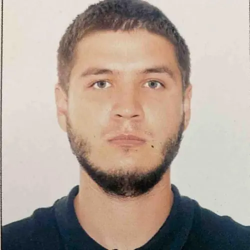 Анвар Абраров