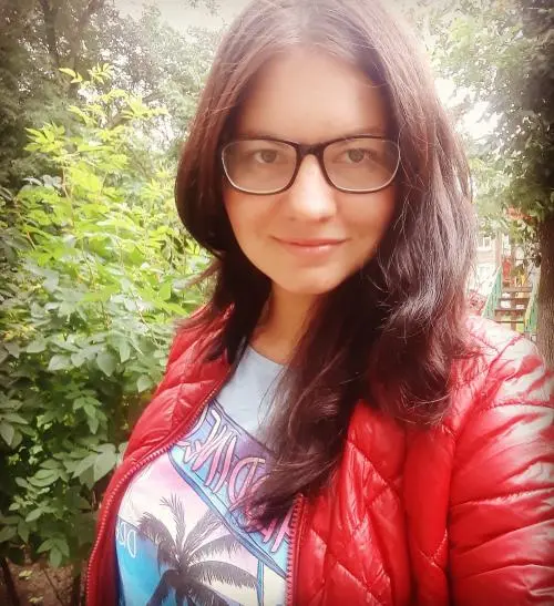 Aaryan Bohra
