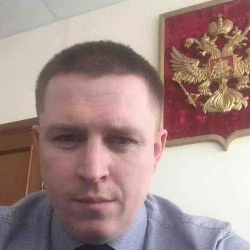 Борис Жуков
