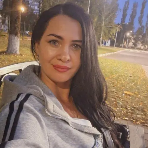 Марина Гриднева