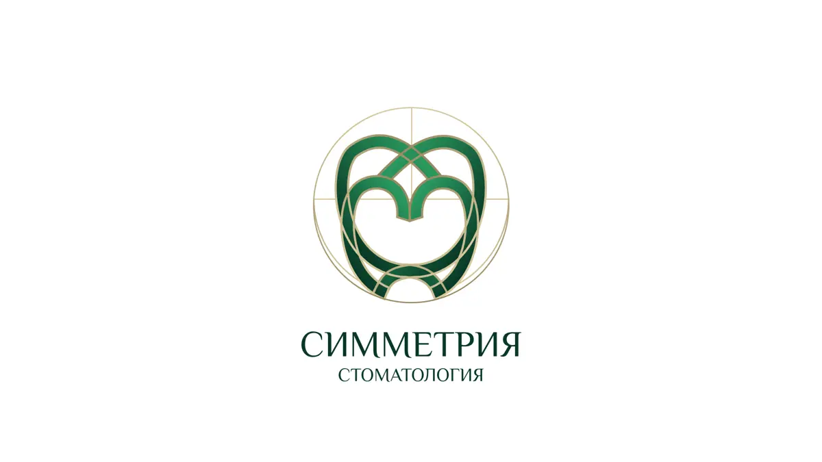 Стиль для медработников | Сетка — социальная сеть от hh.ru