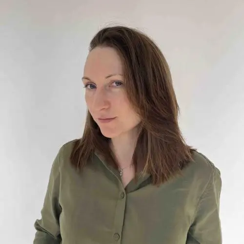 Елена  Смирнова