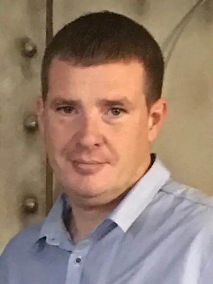 Максим Богатов