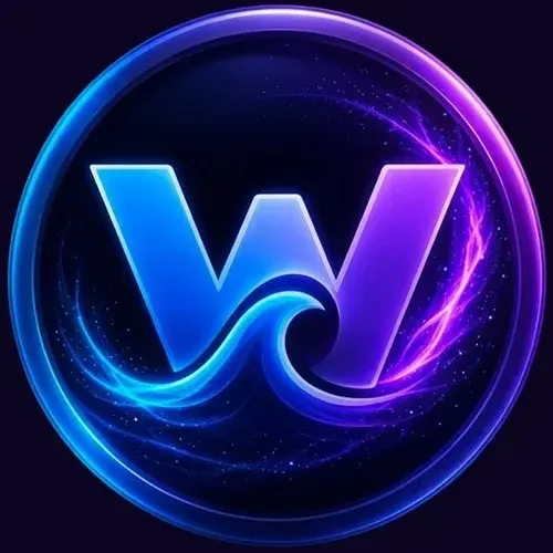 WaveLife: всё, что нужно, в одном месте | Сетка — социальная сеть от hh.ru