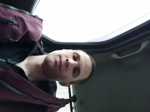 Павел Куприянов