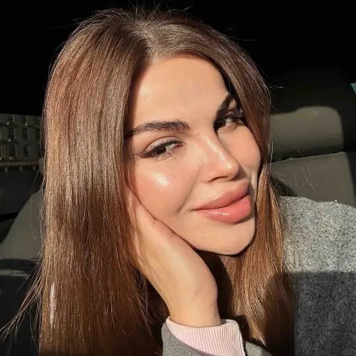 Лолита Аракельян