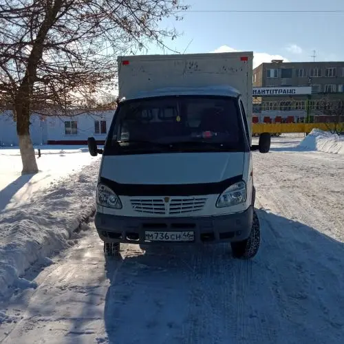 Евгений Коваленко