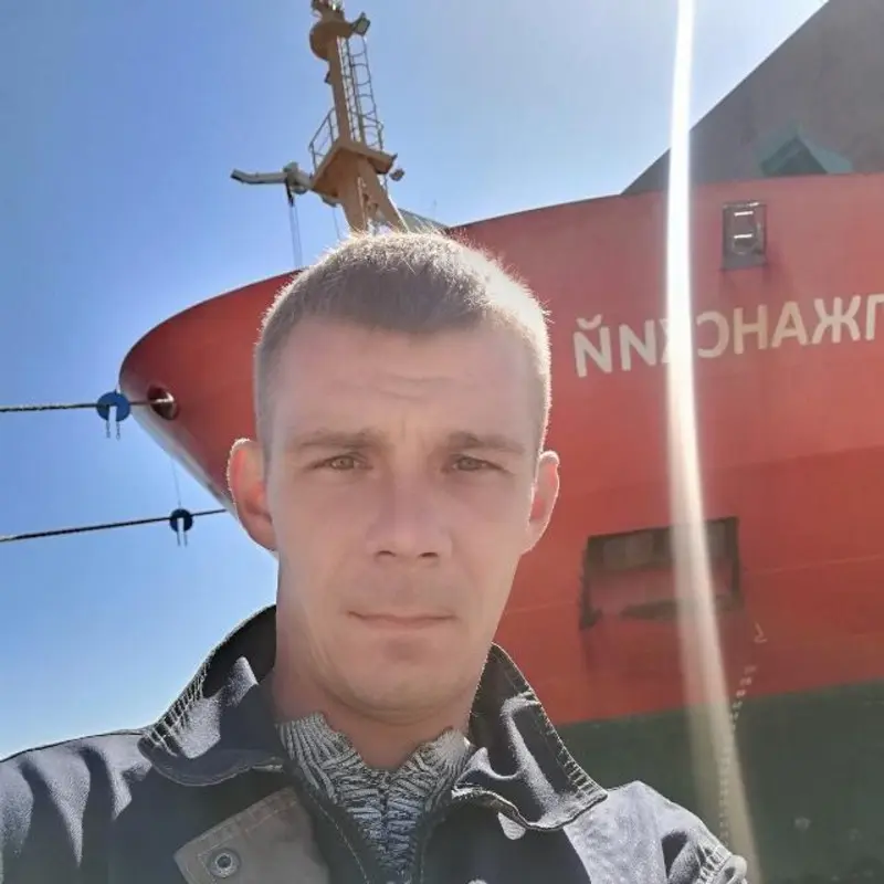 Рузин Сергей