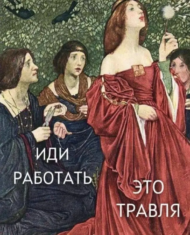 #true | Сетка — социальная сеть от hh.ru