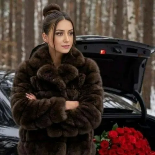 Татьяна Кольчугина