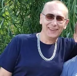 Вячеслав Мокраусов